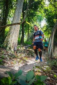 BIB: 4608
                            <button type="button" onclick="openModal(7043109)" class="btn btn-primary btn-sm float-right btn-popup" data-toggle="modal" data-target=".modal-high-quality">
                        <i class="fas fa-shopping-cart"></i> Add to Cart
                    </button>
                                            <button type="button" onclick="isThisMe(7043109, true)" class="btn btn-success btn-sm float-right btn-popup btn-isme hidden" data-toggle="tooltip" data-placement="bottom" title="นี่คือรูปของคุณใช่ไหม คลิกที่นี่เพื่อเอาเข้าอัลบั้ม">
                        <i class="fas fa-plus"></i> Add to album
                    </button>
                    <button type="button" onclick="isThisMe(7043109, false)" class="btn btn-warning btn-sm float-right btn-popup btn-isnotme hidden">
                        <i class="fas fa-ban"></i> Remove from album
                    </button>